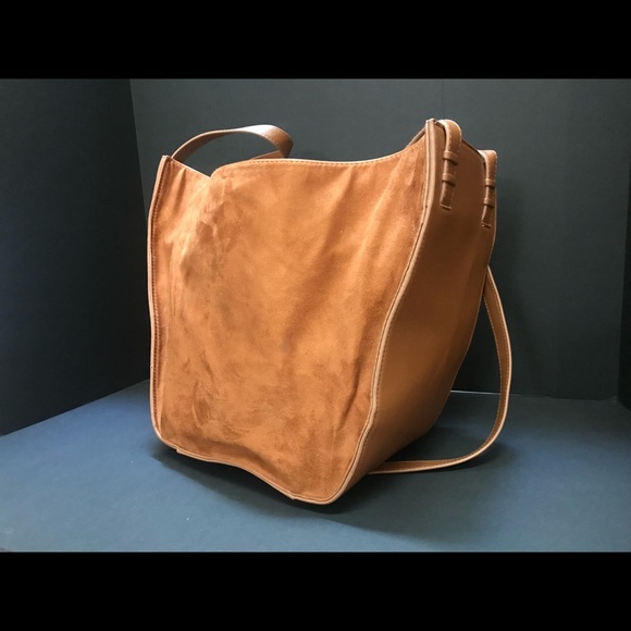 Who What Wear Boho Bag - Picture 9 of 9